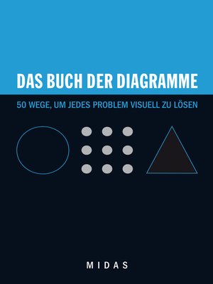 cover image of Das Buch der Diagramme
